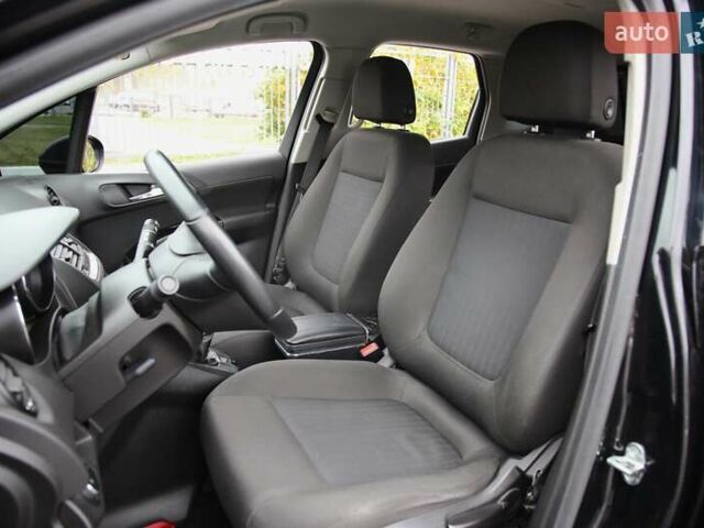 Опель Мерива, объемом двигателя 1.36 л и пробегом 230 тыс. км за 5600 $, фото 6 на Automoto.ua