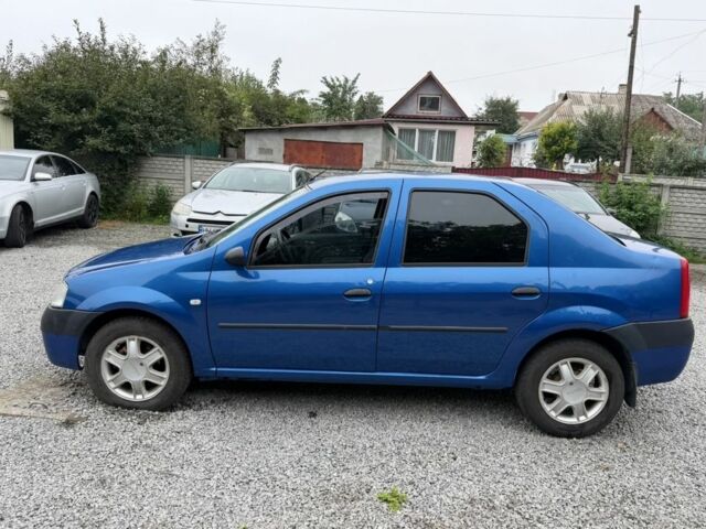 Опель Меріва, об'ємом двигуна 1.69 л та пробігом 410 тис. км за 5000 $, фото 2 на Automoto.ua