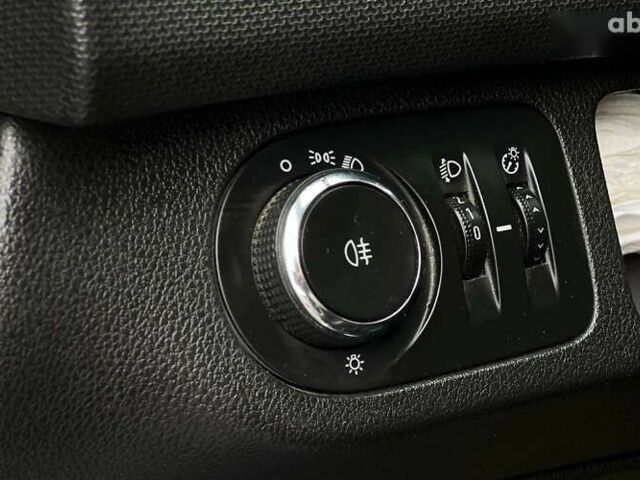 Опель Меріва, об'ємом двигуна 1.6 л та пробігом 313 тис. км за 8300 $, фото 10 на Automoto.ua