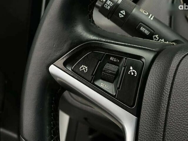 Опель Меріва, об'ємом двигуна 1.6 л та пробігом 313 тис. км за 8300 $, фото 12 на Automoto.ua