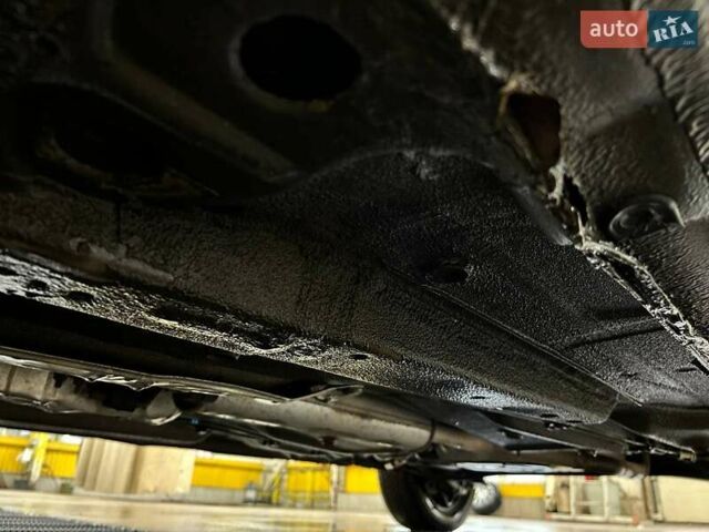 Серый Опель Мерива, объемом двигателя 1.6 л и пробегом 101 тыс. км за 6200 $, фото 27 на Automoto.ua