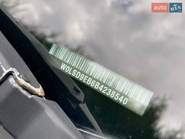 Серый Опель Мерива, объемом двигателя 1.3 л и пробегом 223 тыс. км за 6800 $, фото 37 на Automoto.ua