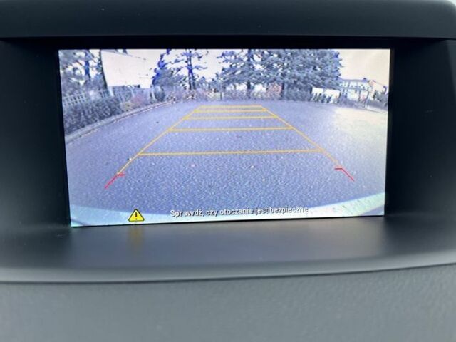 Серый Опель Мерива, объемом двигателя 1.6 л и пробегом 160 тыс. км за 8000 $, фото 22 на Automoto.ua