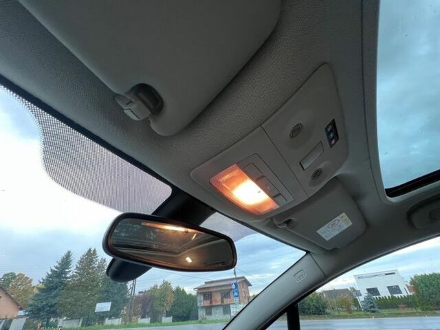 Опель Меріва 2015 у Хмельницькому на Automoto.ua Сірий Опель Меріва, об'ємом двигуна 1.6 л та пробігом 160 тис. км за 8500 $, фото 23 на Automoto.ua