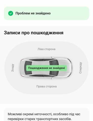 Серый Опель Мерива, объемом двигателя 1.6 л и пробегом 213 тыс. км за 4500 $, фото 4 на Automoto.ua