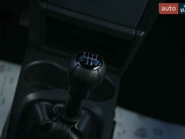 Опель Мерива 2006 в Бердичеве на Automoto.ua Серый Опель Мерива, объемом двигателя 1.6 л и пробегом 128 тыс. км за 4400 $, фото 29 на Automoto.ua