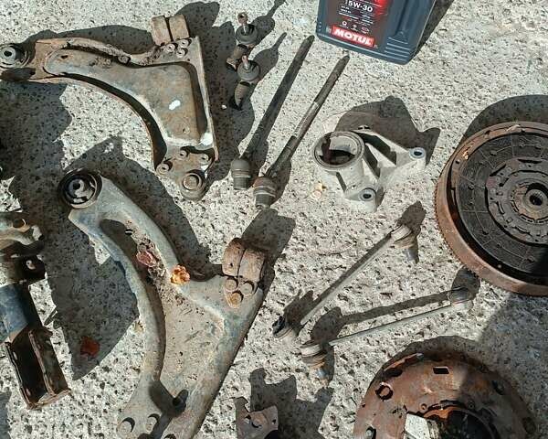 Опель Мерива 2009 в Киеве на Automoto.ua Серый Опель Мерива, объемом двигателя 1.7 л и пробегом 214 тыс. км за 5000 $, фото 29 на Automoto.ua