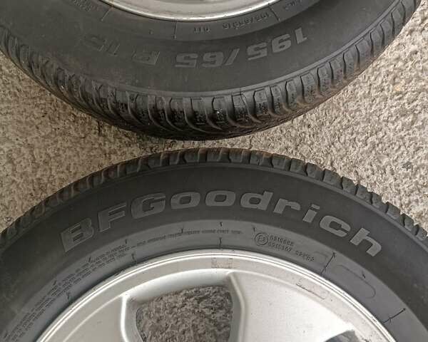 Опель Мерива 2009 в Киеве на Automoto.ua Серый Опель Мерива, объемом двигателя 1.7 л и пробегом 214 тыс. км за 5000 $, фото 11 на Automoto.ua