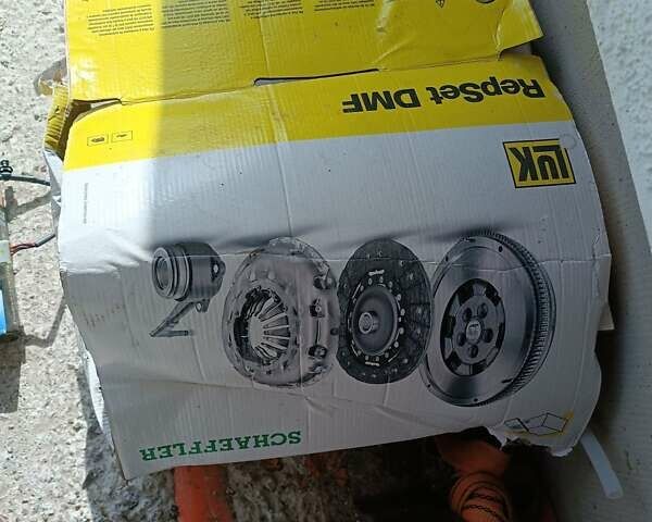 Опель Мерива 2009 в Киеве на Automoto.ua Серый Опель Мерива, объемом двигателя 1.7 л и пробегом 214 тыс. км за 5000 $, фото 28 на Automoto.ua