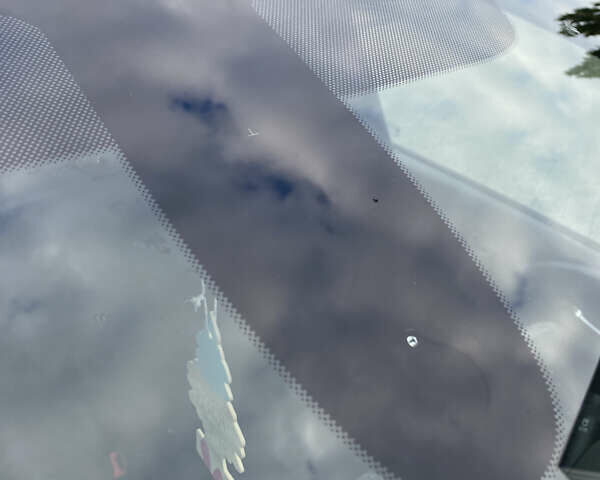 Опель Мерива 2014 в Ровно на Automoto.ua Серый Опель Мерива, объемом двигателя 1.4 л и пробегом 178 тыс. км за 9499 $, фото 17 на Automoto.ua