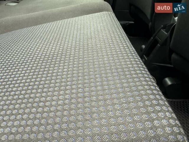 Синий Опель Мерива, объемом двигателя 1.6 л и пробегом 142 тыс. км за 3950 $, фото 48 на Automoto.ua