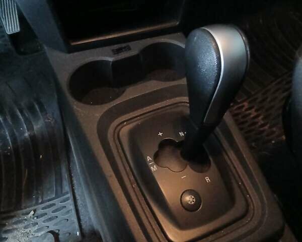 Синий Опель Мерива, объемом двигателя 1.6 л и пробегом 170 тыс. км за 3600 $, фото 2 на Automoto.ua