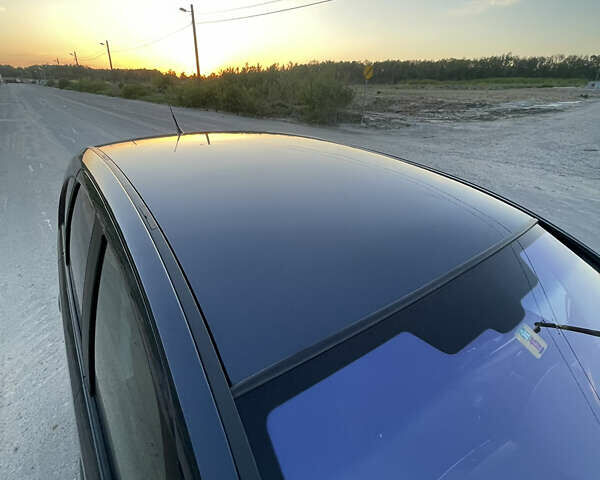 Синий Опель Мерива, объемом двигателя 1.69 л и пробегом 262 тыс. км за 3550 $, фото 39 на Automoto.ua