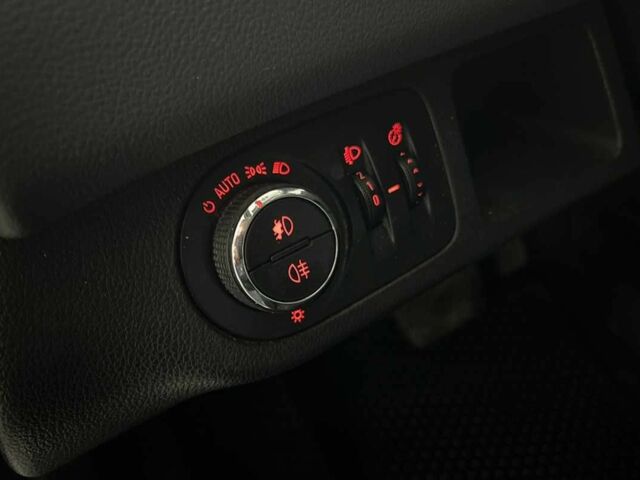 Синий Опель Мерива, объемом двигателя 1.7 л и пробегом 271 тыс. км за 6600 $, фото 15 на Automoto.ua