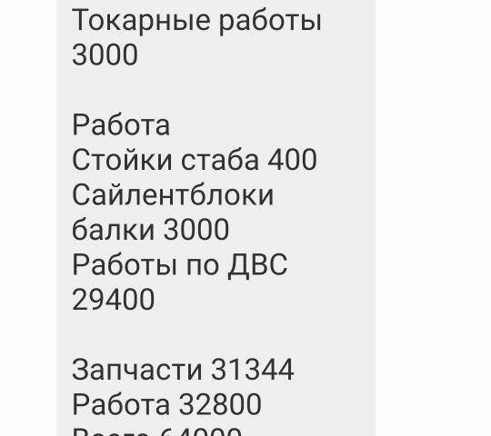 Синий Опель Мерива, объемом двигателя 1 л и пробегом 360 тыс. км за 5500 $, фото 6 на Automoto.ua