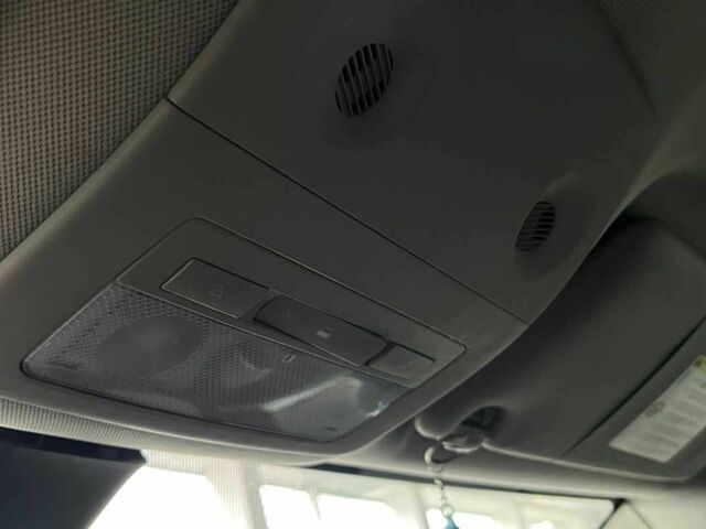 Синий Опель Мерива, объемом двигателя 1.7 л и пробегом 271 тыс. км за 6600 $, фото 17 на Automoto.ua