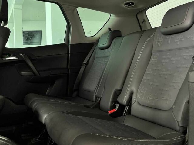 Синий Опель Мерива, объемом двигателя 1.7 л и пробегом 271 тыс. км за 6600 $, фото 18 на Automoto.ua