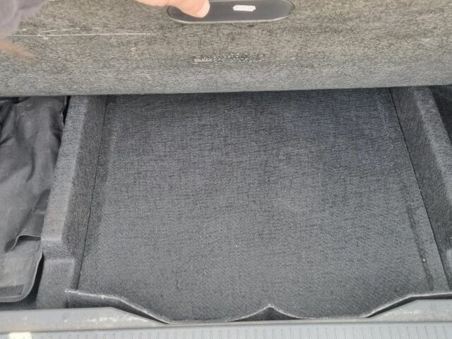 Синий Опель Мерива, объемом двигателя 0 л и пробегом 200 тыс. км за 5600 $, фото 13 на Automoto.ua