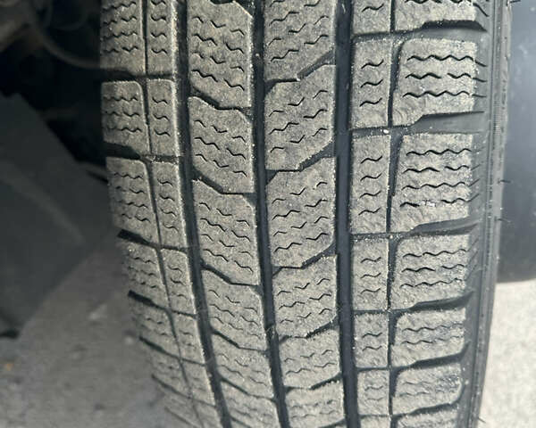 Белый Опель Movano, объемом двигателя 2.3 л и пробегом 297 тыс. км за 26000 $, фото 11 на Automoto.ua