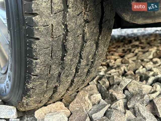 Білий Опель Movano, об'ємом двигуна 2.3 л та пробігом 68 тис. км за 23800 $, фото 84 на Automoto.ua