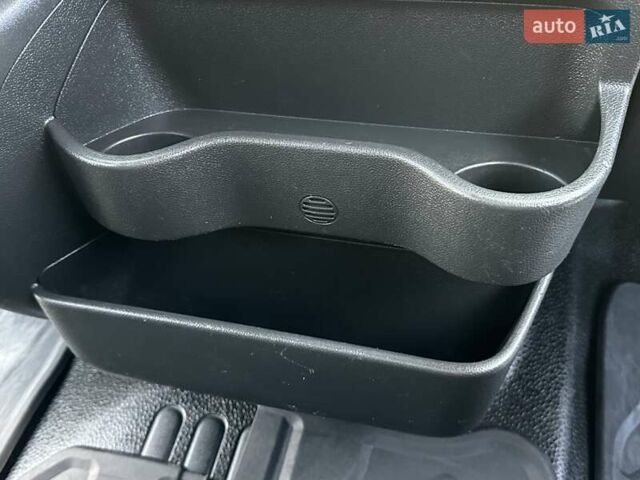 Білий Опель Movano, об'ємом двигуна 2.3 л та пробігом 68 тис. км за 23800 $, фото 71 на Automoto.ua