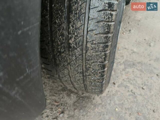 Белый Опель Movano, объемом двигателя 2.3 л и пробегом 144 тыс. км за 18950 $, фото 19 на Automoto.ua