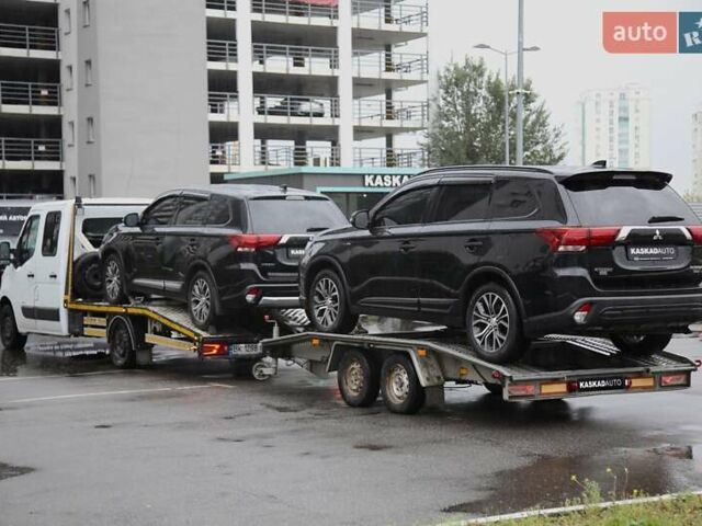 Білий Опель Movano, об'ємом двигуна 2.3 л та пробігом 565 тис. км за 19999 $, фото 10 на Automoto.ua