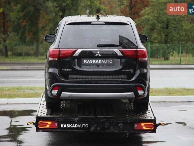 Білий Опель Movano, об'ємом двигуна 2.3 л та пробігом 565 тис. км за 19999 $, фото 5 на Automoto.ua