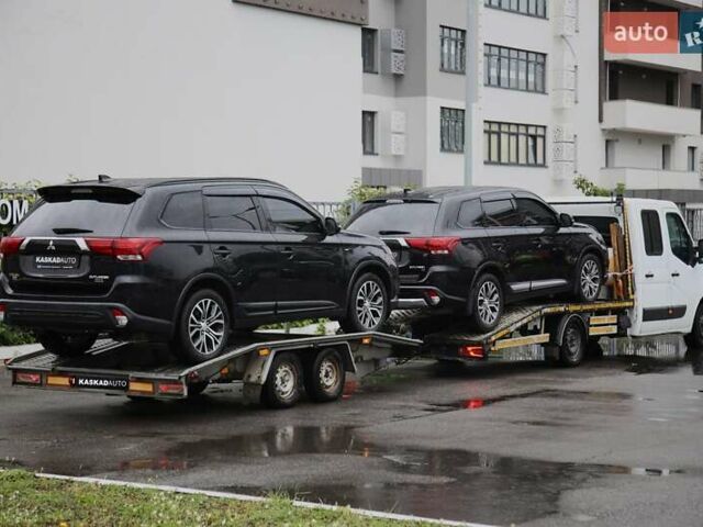 Білий Опель Movano, об'ємом двигуна 2.3 л та пробігом 565 тис. км за 19999 $, фото 9 на Automoto.ua