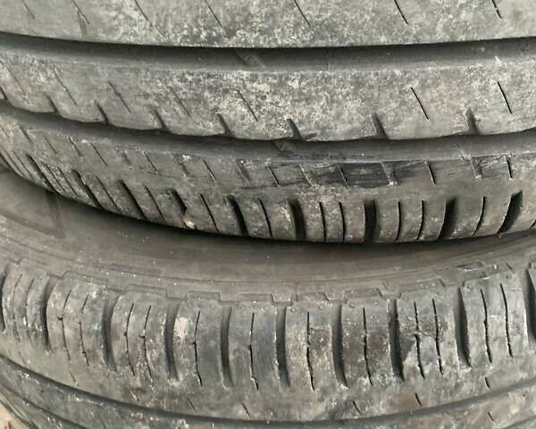 Белый Опель Movano, объемом двигателя 2.3 л и пробегом 252 тыс. км за 12780 $, фото 27 на Automoto.ua