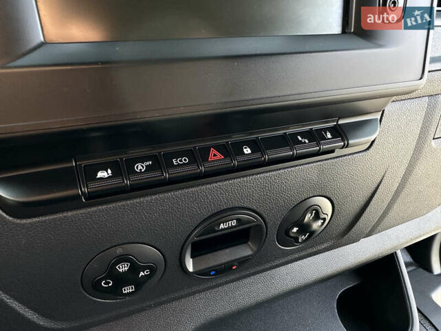 Белый Опель Movano, объемом двигателя 2.3 л и пробегом 246 тыс. км за 19888 $, фото 28 на Automoto.ua