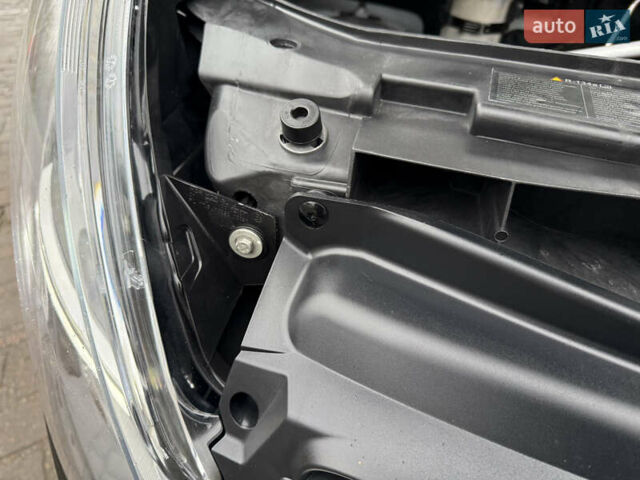 Білий Опель Movano, об'ємом двигуна 0 л та пробігом 156 тис. км за 17400 $, фото 90 на Automoto.ua