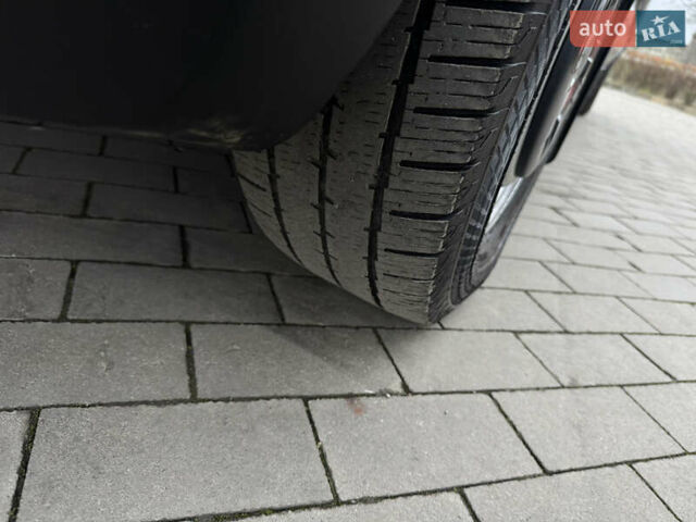 Белый Опель Movano, объемом двигателя 0 л и пробегом 160 тыс. км за 18900 $, фото 30 на Automoto.ua