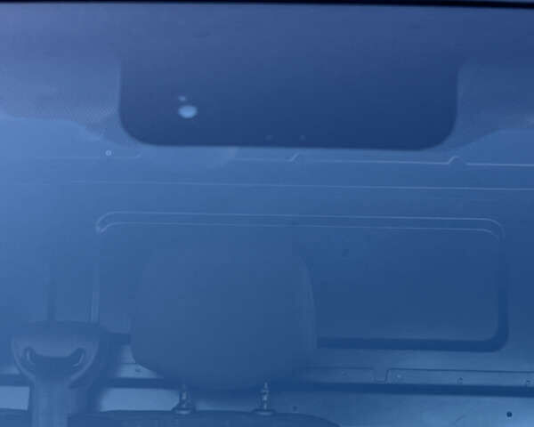 Белый Опель Movano, объемом двигателя 2.3 л и пробегом 143 тыс. км за 16699 $, фото 52 на Automoto.ua