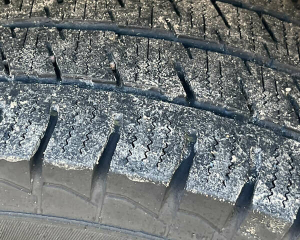 Белый Опель Movano, объемом двигателя 2.3 л и пробегом 143 тыс. км за 16699 $, фото 48 на Automoto.ua