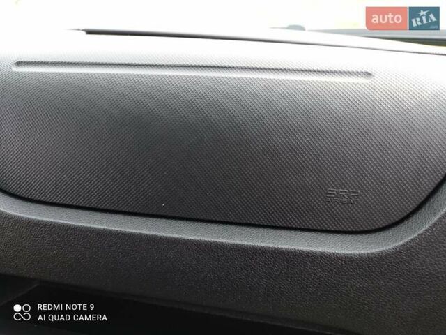 Белый Опель Movano, объемом двигателя 2.3 л и пробегом 203 тыс. км за 17950 $, фото 20 на Automoto.ua