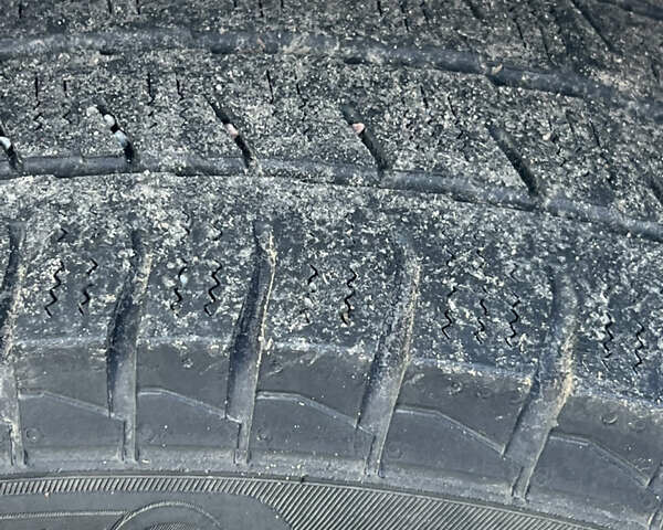 Белый Опель Movano, объемом двигателя 2.3 л и пробегом 143 тыс. км за 16699 $, фото 47 на Automoto.ua