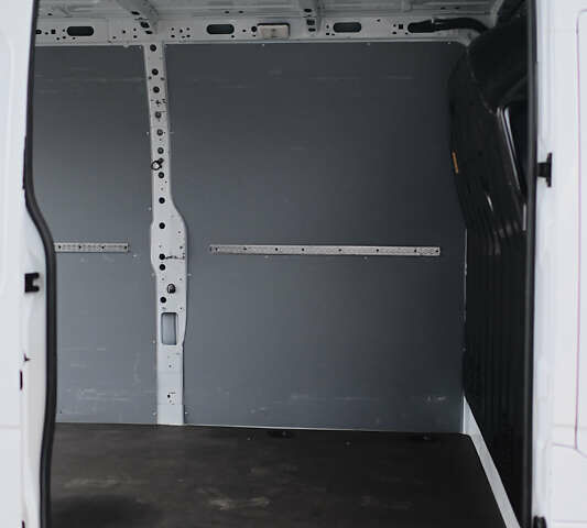 Белый Опель Movano, объемом двигателя 0 л и пробегом 158 тыс. км за 19300 $, фото 25 на Automoto.ua