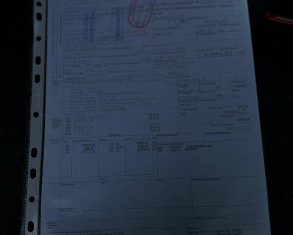 Белый Опель Movano, объемом двигателя 2.3 л и пробегом 254 тыс. км за 18500 $, фото 62 на Automoto.ua