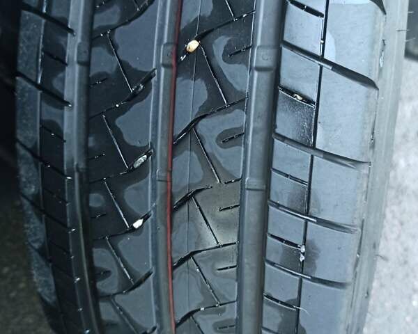 Белый Опель Movano, объемом двигателя 2.3 л и пробегом 133 тыс. км за 15600 $, фото 31 на Automoto.ua