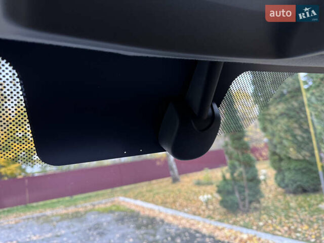 Білий Опель Movano, об'ємом двигуна 2.3 л та пробігом 202 тис. км за 19500 $, фото 46 на Automoto.ua