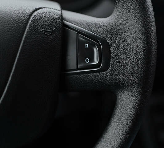 Белый Опель Movano, объемом двигателя 0 л и пробегом 158 тыс. км за 19300 $, фото 44 на Automoto.ua