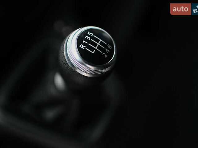 Белый Опель Movano, объемом двигателя 0 л и пробегом 158 тыс. км за 19300 $, фото 36 на Automoto.ua