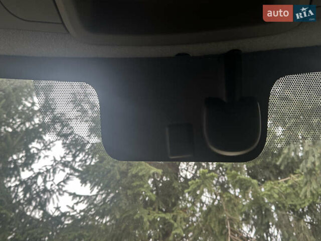 Белый Опель Movano, объемом двигателя 2.3 л и пробегом 196 тыс. км за 20950 $, фото 36 на Automoto.ua