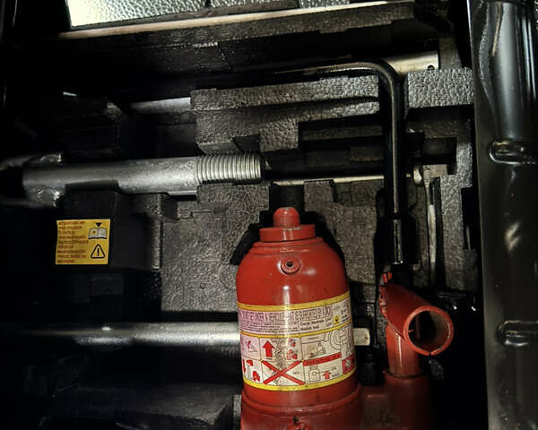 Білий Опель Movano, об'ємом двигуна 2.3 л та пробігом 202 тис. км за 19500 $, фото 34 на Automoto.ua