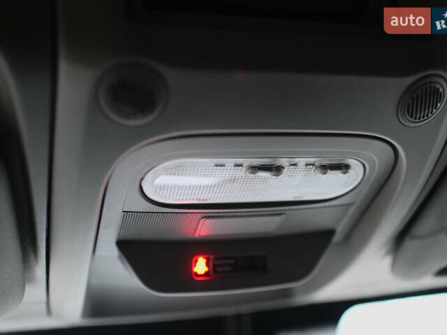 Белый Опель Movano, объемом двигателя 0 л и пробегом 158 тыс. км за 19300 $, фото 47 на Automoto.ua