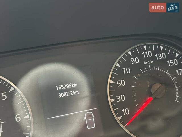 Білий Опель Movano, об'ємом двигуна 2.3 л та пробігом 165 тис. км за 19950 $, фото 35 на Automoto.ua