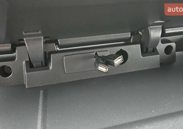 Белый Опель Movano, объемом двигателя 2.3 л и пробегом 133 тыс. км за 20900 $, фото 48 на Automoto.ua