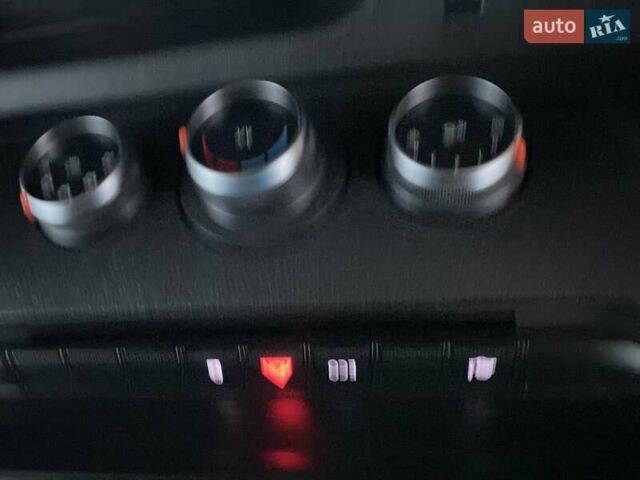 Белый Опель Movano, объемом двигателя 2.3 л и пробегом 144 тыс. км за 18890 $, фото 50 на Automoto.ua