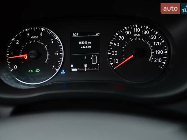 Белый Опель Movano, объемом двигателя 0 л и пробегом 158 тыс. км за 19300 $, фото 35 на Automoto.ua